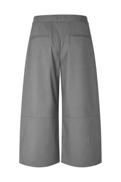 Outlet Saroko Shorts, , L Dame Shorts