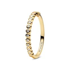 Sale Sarzana Ring, , 54 Dame Ringe