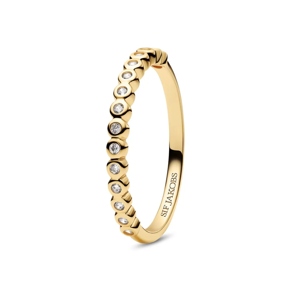 Sale Sarzana Ring, , 54 Dame Ringe
