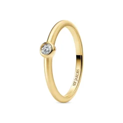 Hot Sarzana Uno Ring, , 56 Dame Ringe