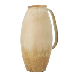 Saskia Kande, , 3,6 L Kander & Karafler