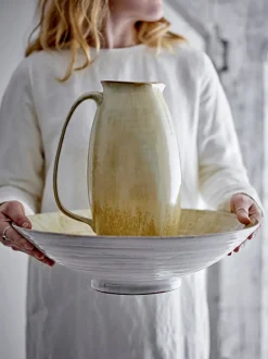 Saskia Kande, , 3,6 L Kander & Karafler