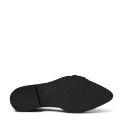 Best Saso Low Sko,, 36 Dame Flade Sko