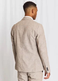 Sale Sasso Classic Fit Blazer, , 56 Jakkesæt & Blazere