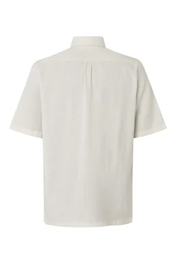 New Sataro NJ Skjorte, , M Skjorter
