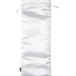 Sinful Satin Large Opbevaringspose- Tilbehør