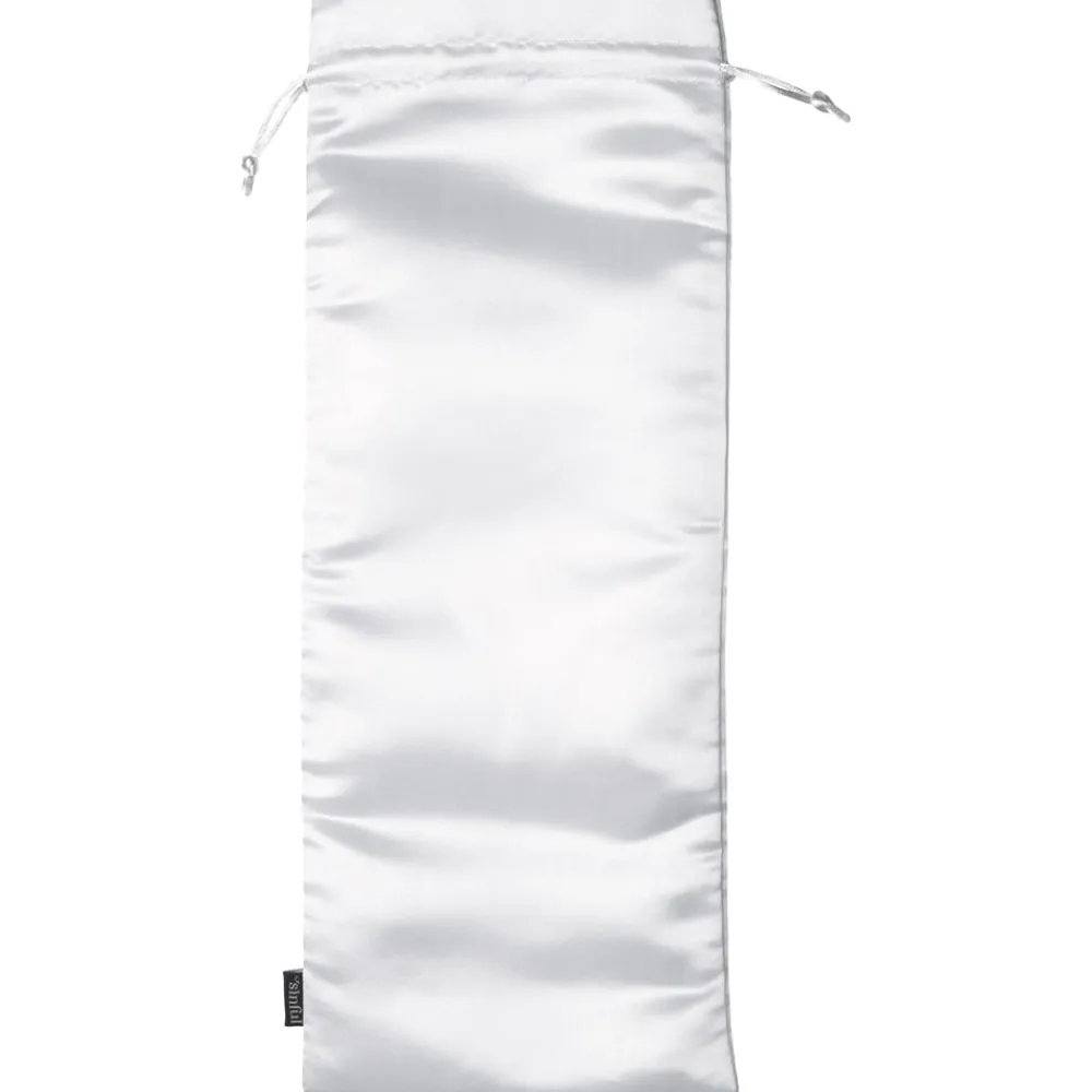 Sinful Satin Large Opbevaringspose- Tilbehør