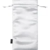 Online Satin Medium Opbevaringspose Tilbehør