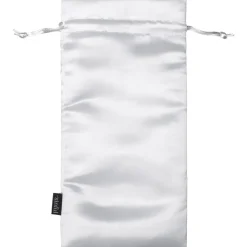 Online Satin Medium Opbevaringspose Tilbehør