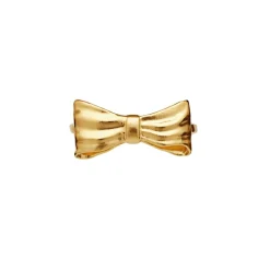 Maanesten Satin Ring, , 55-Dame Ringe