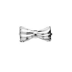 Discount Satin Ring, , 59 Dame Ringe