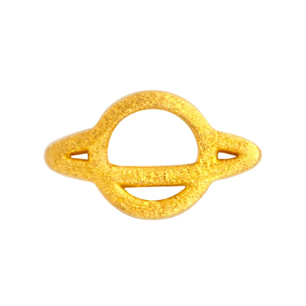 New Saturn Ørering, Dame Øreringe