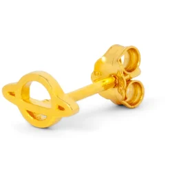 New Saturn Ørering, Dame Øreringe