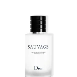 Dior Sauvage After-Shave Balm, 100 ml- Barbering