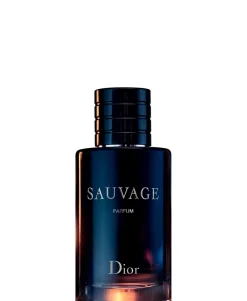 Sauvage Parfum, 60 ml Eau De Parfum|Dufte