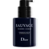 Online Sauvage The Serum Face Serum, 50 ml Ansigtspleje