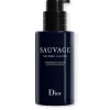 Dior Sauvage The Toner Face Toner Lotion, 100 ml- Ansigtspleje|Barbering