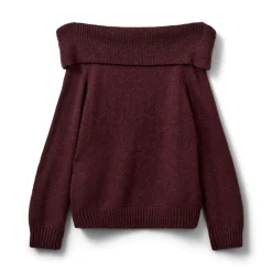 Sofie Schnoor SawaSY Bluse, , 164 cm-Børn Bluser