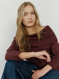 Sofie Schnoor SawaSY Bluse, , 164 cm-Børn Bluser