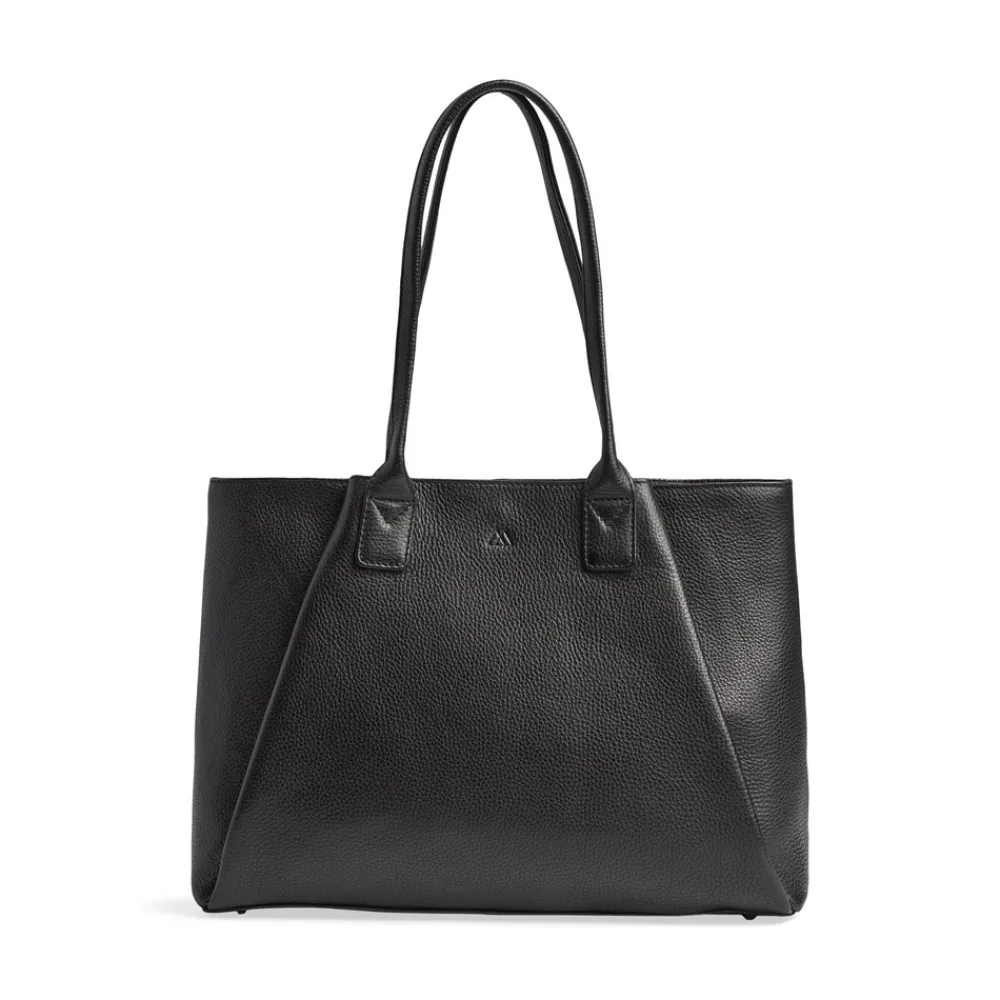 Discount Saya Arbejdstaske, Dame Shoppere