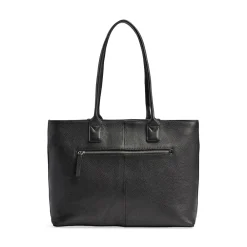 Discount Saya Arbejdstaske, Dame Shoppere