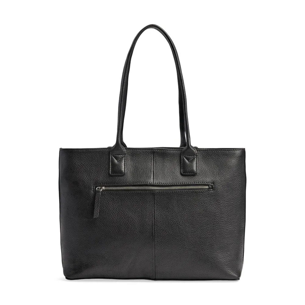 Discount Saya Arbejdstaske, Dame Shoppere