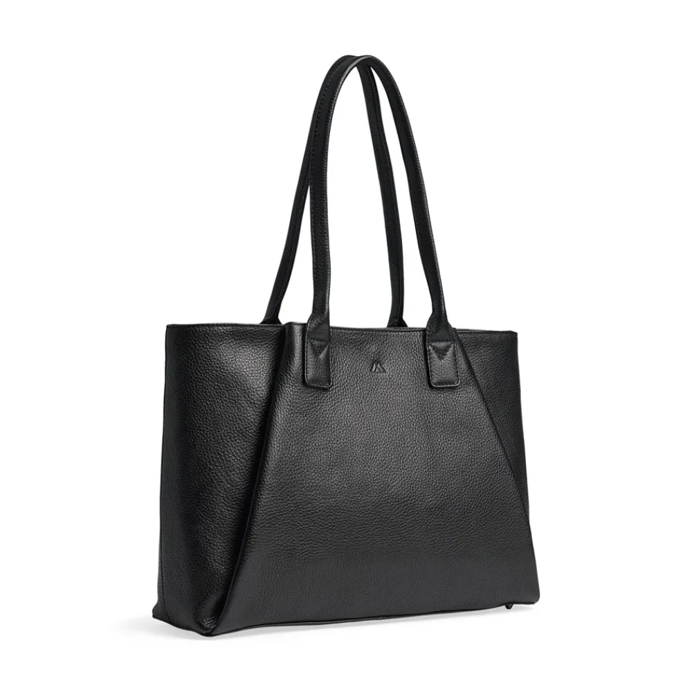 Discount Saya Arbejdstaske, Dame Shoppere