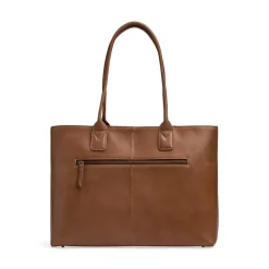 Online Saya Arbejdstaske, Dame Shoppere