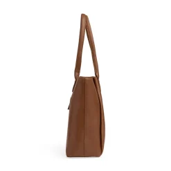 Online Saya Arbejdstaske, Dame Shoppere