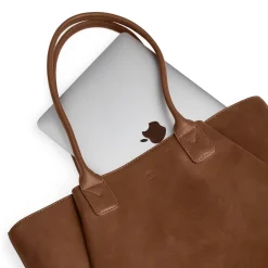 Online Saya Arbejdstaske, Dame Shoppere
