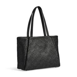 New Saya Shopper, Dame Shoppere