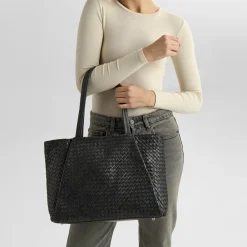 New Saya Shopper, Dame Shoppere
