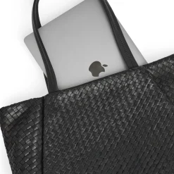 New Saya Shopper, Dame Shoppere