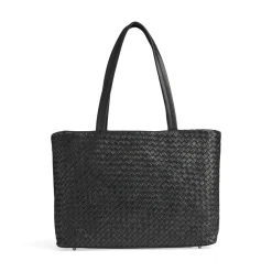 New Saya Shopper, Dame Shoppere