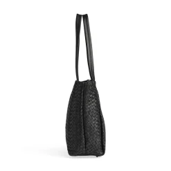 New Saya Shopper, Dame Shoppere
