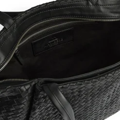 New Saya Shopper, Dame Shoppere