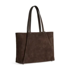 New Saya Shopper, Dame Shoppere