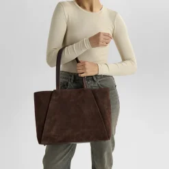 New Saya Shopper, Dame Shoppere