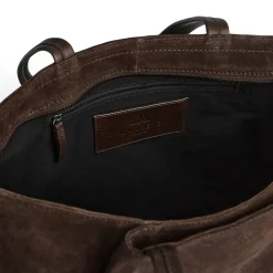 New Saya Shopper, Dame Shoppere