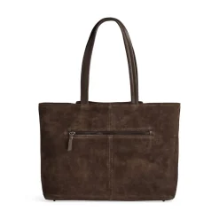 New Saya Shopper, Dame Shoppere