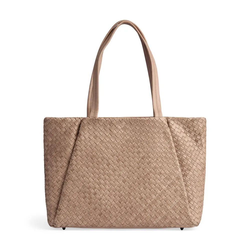 Markberg Saya Shopper,-Dame Shoppere