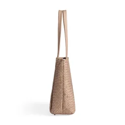 Markberg Saya Shopper,-Dame Shoppere
