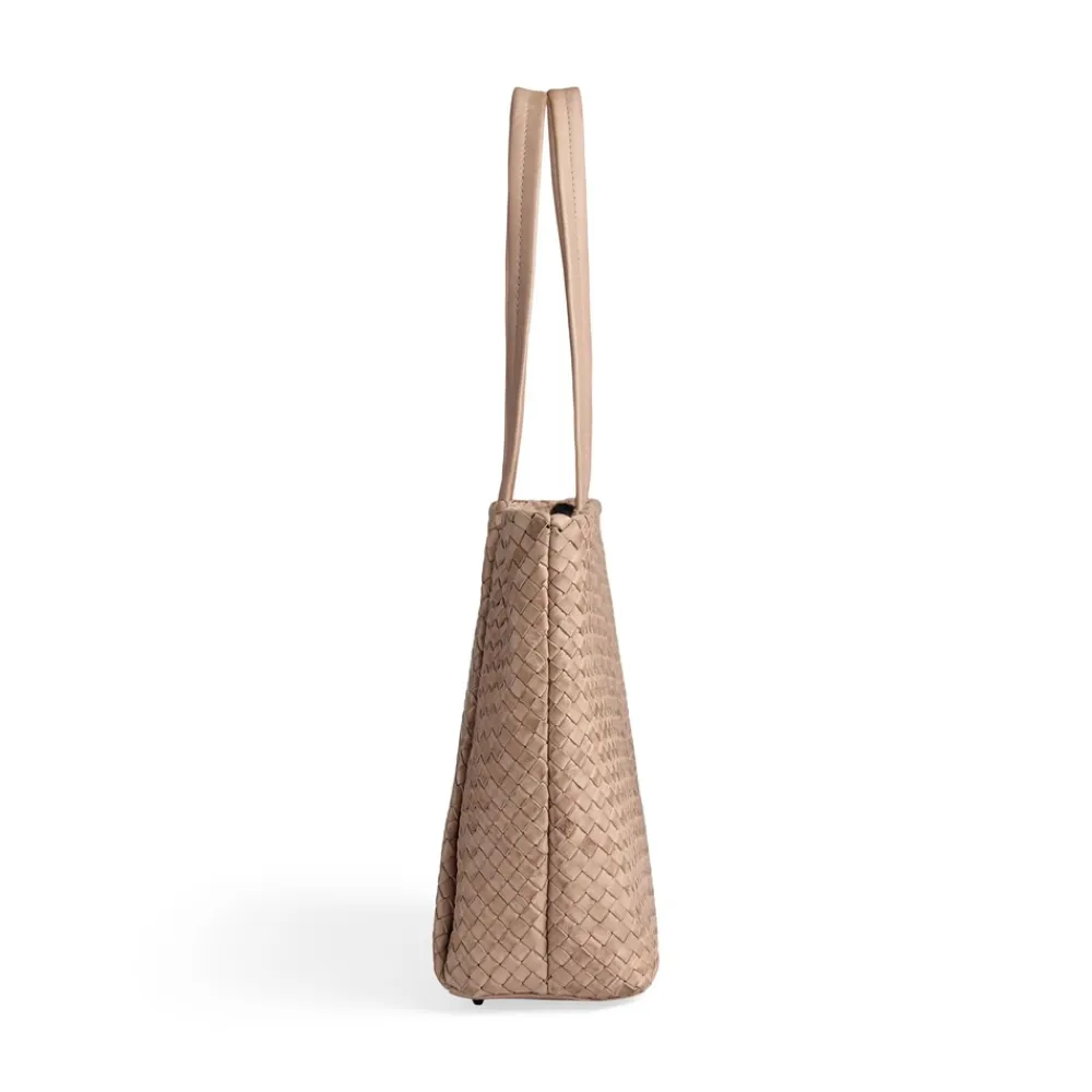 Markberg Saya Shopper,-Dame Shoppere