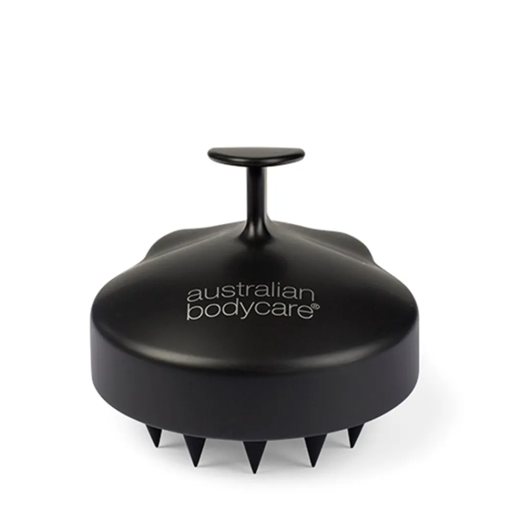Australian Bodycare Scalp Brush- Børster & Kamme
