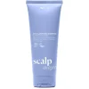 Hairlust Scalp Delight™ ACV Clarifying Shampoo, 200 ml- Hårpleje