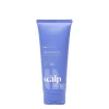 Clearance Scalp Delight™ Detox Conditioner, 200 ml Hårpleje