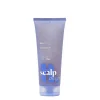 Clearance Scalp Delight™ Detox Scrub, 200 ml Hårpleje|Hårpleje