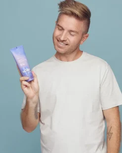 Clearance Scalp Delight™ Detox Scrub, 200 ml Hårpleje|Hårpleje