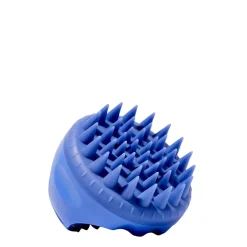Scalp Delight™ Massage Brush Børster & Kamme