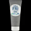 Salling FRI Scalp Scrub, 200 ml- Hårpleje